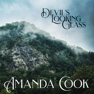 Devil's Looking Glass