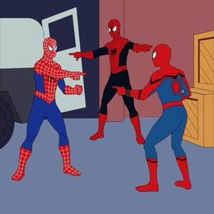 NO HOOK (feat. Baby Swipe & Lil Zae)