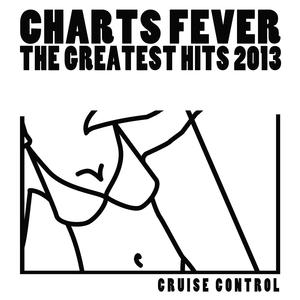 #thatpower (I Got That Power)