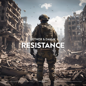 Resistance (Extended Mix)