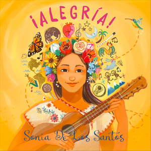 Mi Papá Me Va a Comprar (feat. Samuel Torres)