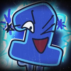 Ending Credits (TPOT FANMADE SONG)