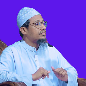 আল্লাহ ছাড়া অন্য কারো কাছে সাহায্য চাওয়া কেমন