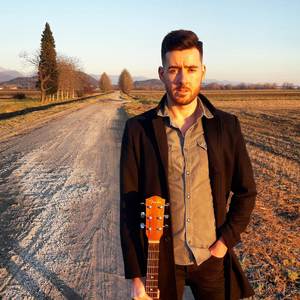 Confini (Demo Version)