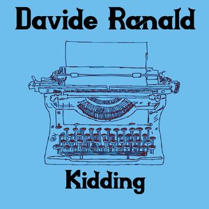 Kidding (Original mix)