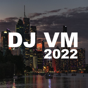 Funk Mais Ritmada do Rio de Janeiro