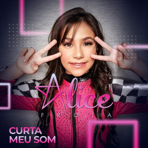 Curta Meu Som