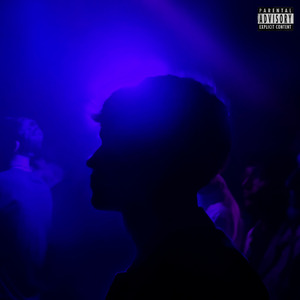 De Lejos en la Disco