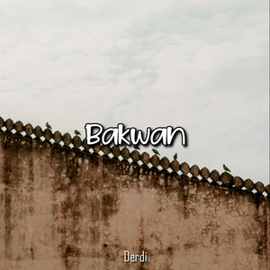 Bakwan