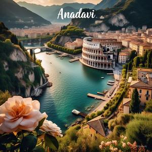 AMORE SCOTTO IL SOLO ITALIANO