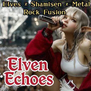 静かなる誓いの夜明け