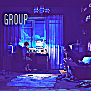 group