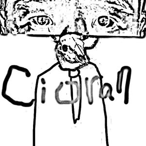 你需要快乐才能活，我不用