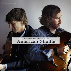 Time to Move On (Bonus Track) [feat. Teague Alexy]