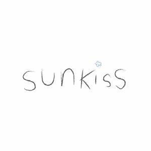Sunkiss