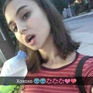 arctic eyes (prod. nciku)