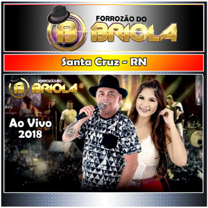 Sempre Fui Vaqueiro - Ao Vivo