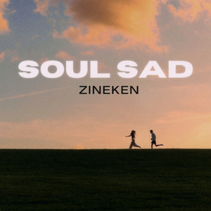 soul sad
