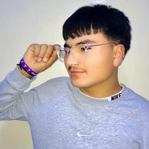 你永远是我的宝贝