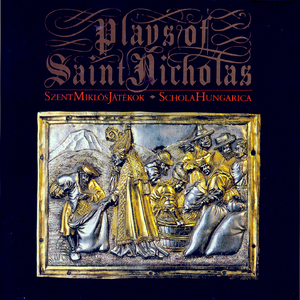 Pontifices - Sanctus quidem - Muneribus