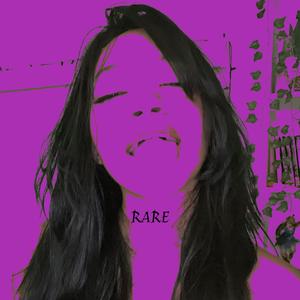 LookAtMe