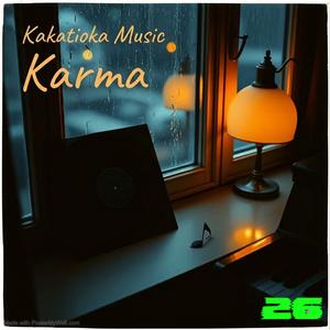 Karma (LoFi Type)