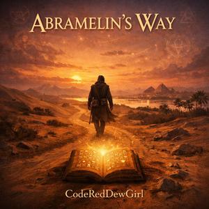 Abramelin's Way