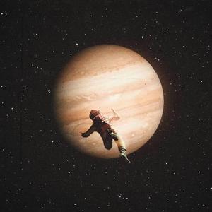 Eminem-Keep Runing（Bate remix）