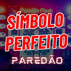 Símbolo Perfeito (Paredão)