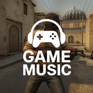 Rush B (Inspired by CS:GO)