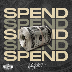 Spend