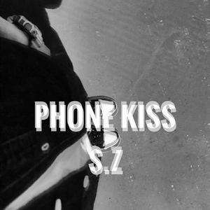 phone kiss(remix)