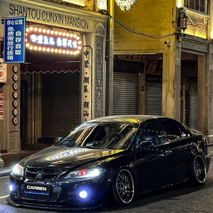 Mazda6