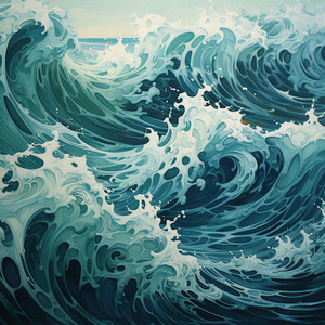 Horizontes Costeros De Belleza