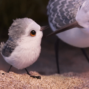 是妈妈是女儿（女儿视角填词）