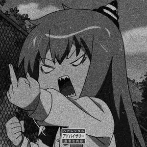 F_CK YOU (Freestyle)