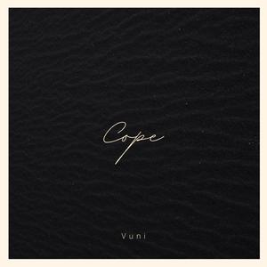Cope (feat. LethalNeedle)
