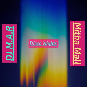 Disco Nights