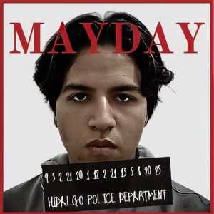 Mayday