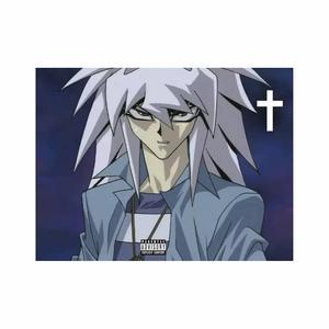 Y 4 M I B 4 K U R 4 (F U L L M I X 4 P E / U N M 4 S T E R E D)