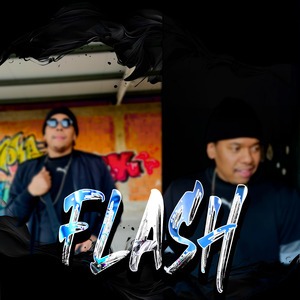 Flash