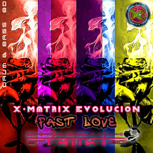Fast Love