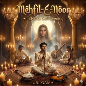 Mehfil-e-Noor (#OyeAaaJa365)