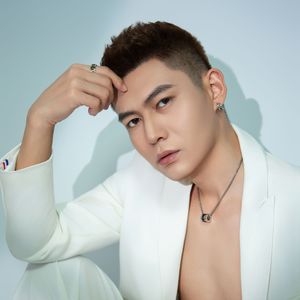 下辈子第一个遇见你