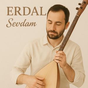 Sevdam - (Erdal)