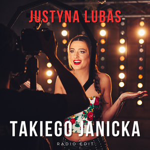 Takiego Janicka (Radio Edit)
