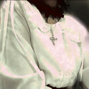 Sadist