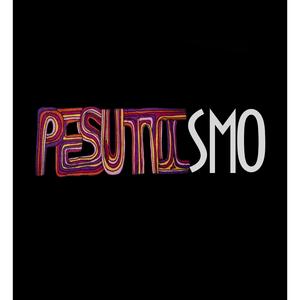 El Nuevo Pibe (En Vivo)