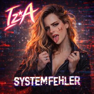 SYSTEMFEHLER