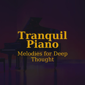 A New Dawn of Piano